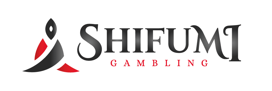 Shifumi